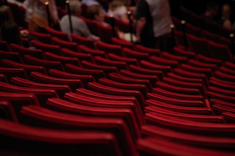 Theater