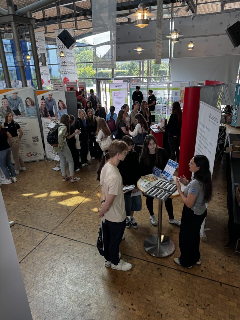 02 ausbildungsplatzbörse