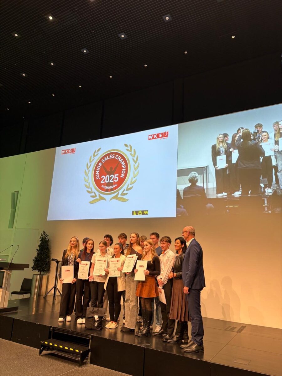 JuniorSales (5)