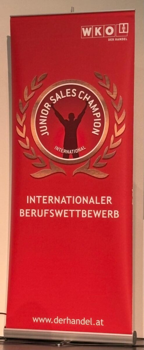 JuniorSales (6)