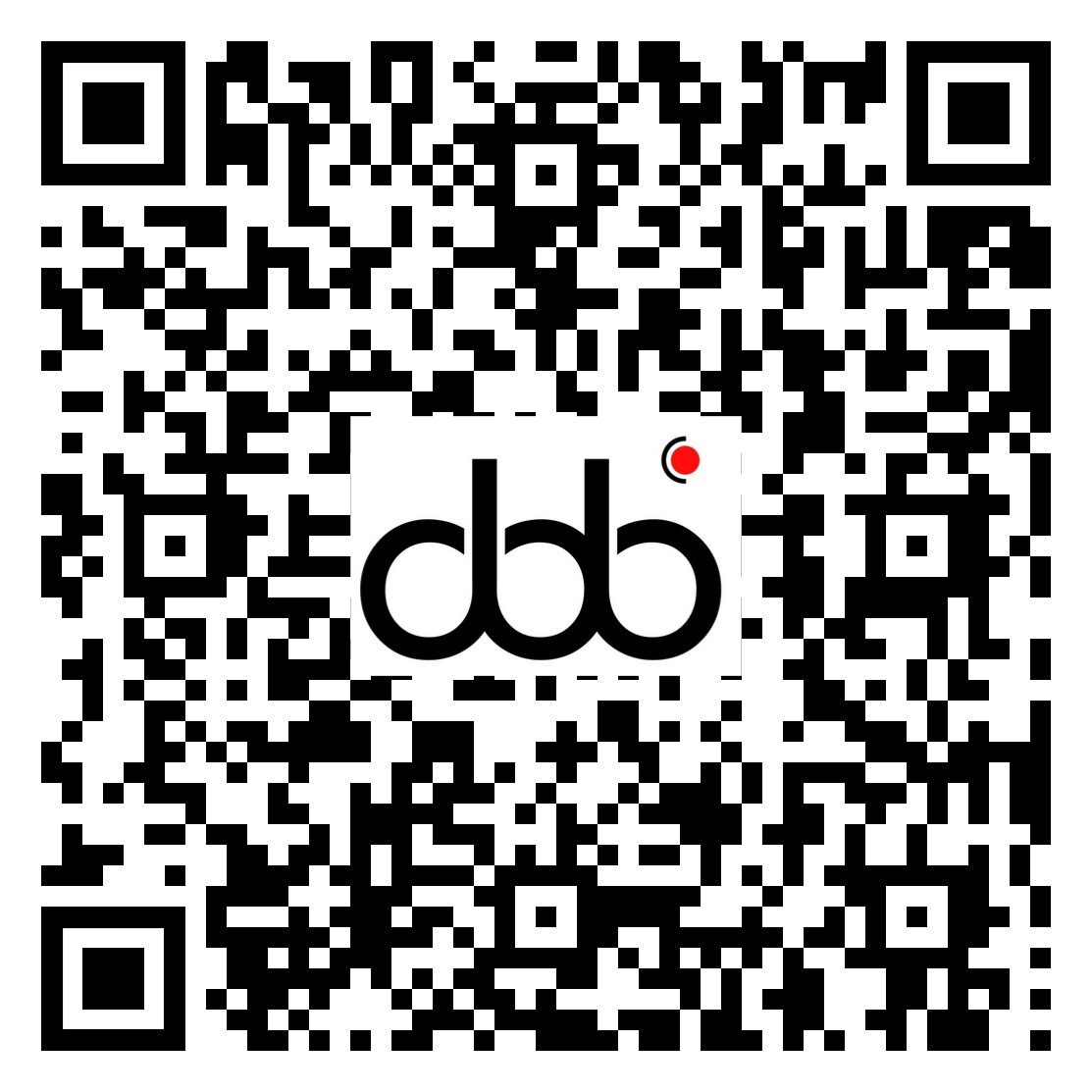 Qr code (003)