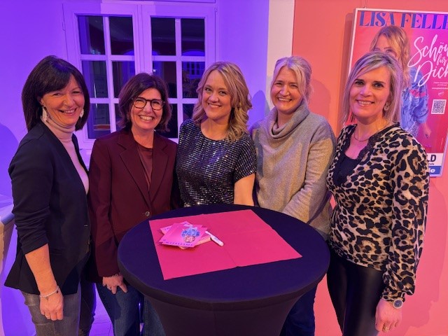 Meran Kulturprogramm