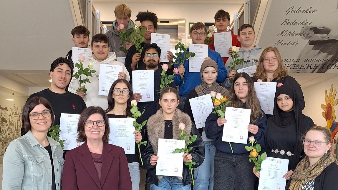 EuleAbschluss26 titelbild