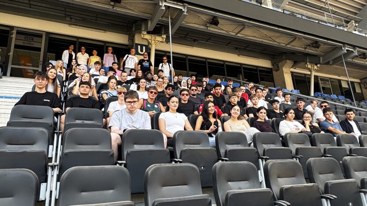 00 Gruppenfoto (1)