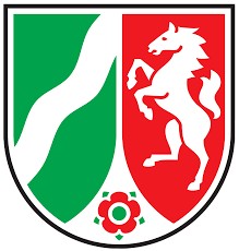 NRW Schulminiseterium